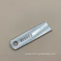 131-50503 Counter Knife for Juki Mo-6700